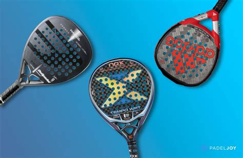 chanel padel racket|best padel rackets.